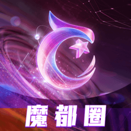 看东方app下载 v4.9.37