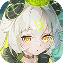 百分之一手游下载 v1.1.7