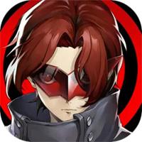 女神异闻录夜幕魅影最新版下载 v0.3.0