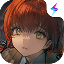 异象回声手机版下载 v1.0.44