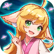 三千幻世手游下载 v1.5.2