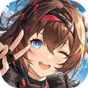 深空之眼手游下载 v0.300.11