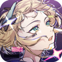 未来人生免广告版下载 v1.4.49