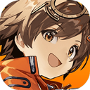 新月同行手游下载 v1.0.21