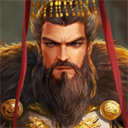 逐鹿手游下载 v2.2.31