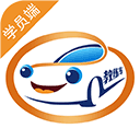 哈哈约车app下载 v3.9.9
