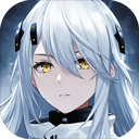 尘白禁区手游下载 v2.6.0.98