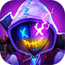 霓虹深渊无限手游下载 v3.2.640