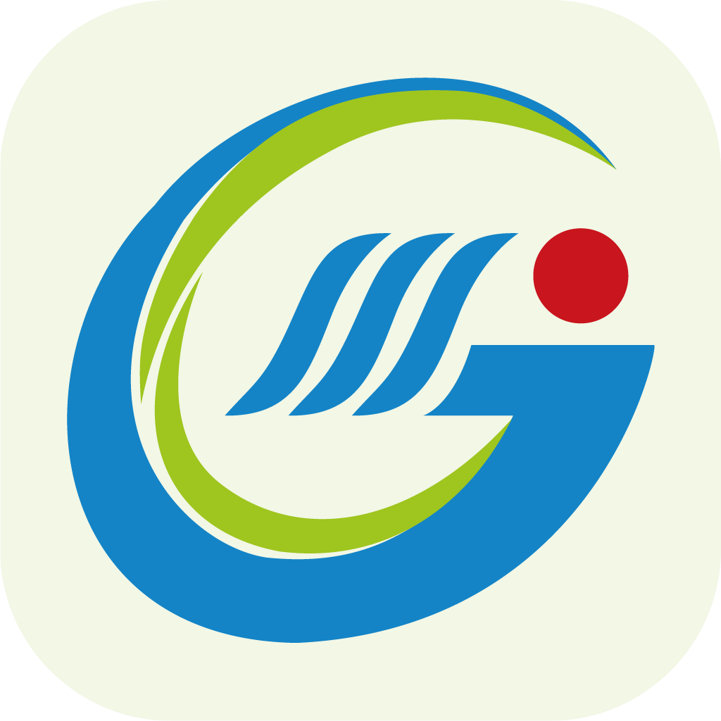 西宁掌上公交车app下载 v3.1.0