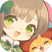 出发吧麦芬手游下载 v1.0.14