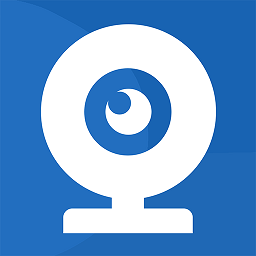 ac18pro正版下载 v4.9.2