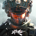 三角洲行动正版下载 v1.201