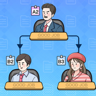 董事长模拟器免广告版下载 v1.0.0