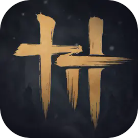 燕云十六声手游下载 v1.4