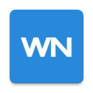 wenet校园网客户端下载 v1.3.6