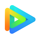 云视听极光电视版下载 v16.6.0.1010