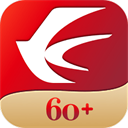 掌上东航app下载 v5.3.2404
