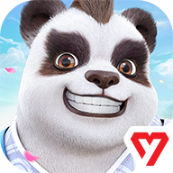 幻唐志逍遥外传手游下载 v1.0.10