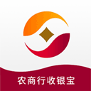 农商行收银宝app下载 v2.5.29