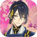 刀剑乱舞日服下载 v3.3.6
