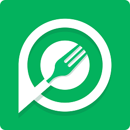 点餐宝app下载 v4.6.2
