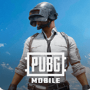 pubg全球服最新版本下载 v3.7.0