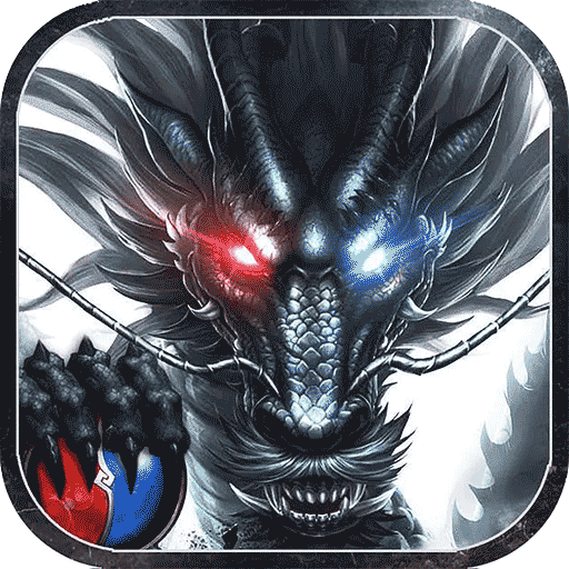 血战屠龙正版下载 v1.0.0