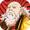 无名江湖手游下载 v6.80