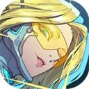 驱入虚空手机版下载 v1.0.0