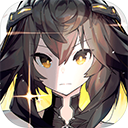 交错战线国际服下载 v2.3.0
