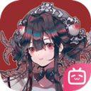 物华弥新安卓版下载 v2.0.0