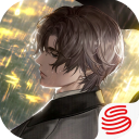世界之外内购版下载 v1.1.1