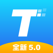 美的通app下载 v5.2.4