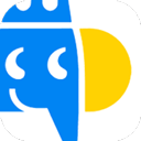 大思英语app下载 v1.4.0