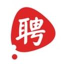 我要聘app下载 v1.1.36