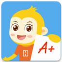 云成绩app下载 v5.6.21