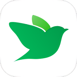 助英台app下载 v6.31.1