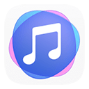 华为音乐app下载 v12.11.37.310