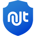 宁警通app下载 v1.3.7