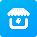 捷易商app下载 v2.7.3