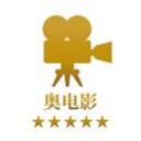 奥电影app下载 v1.3.78