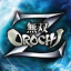 无双大蛇z手机版下载 v1.8.474