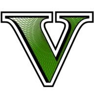 侠盗飞车5最新版下载 v5.0.3.2