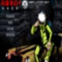 闪客快打4安卓版下载 v1.5