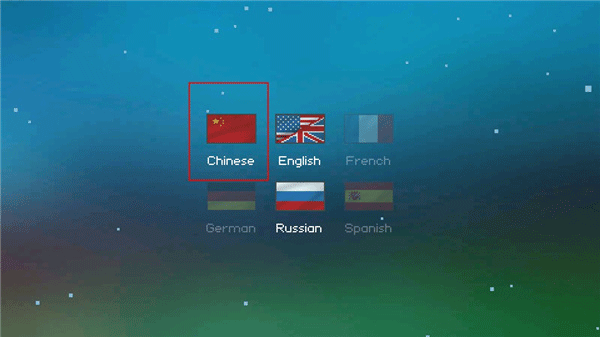 像素泰拉mini版下载 v11.2.13