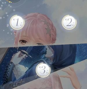奇迹暖暖安卓版下载 v11.6.0