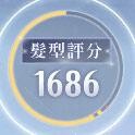 奇迹暖暖安卓版下载 v11.6.0