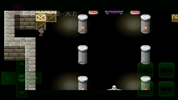 羊村大崩坏完整版下载 v1.2.2