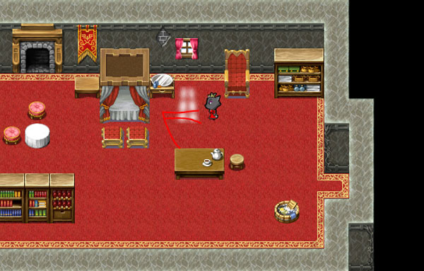羊村大崩坏完整版下载 v1.2.2