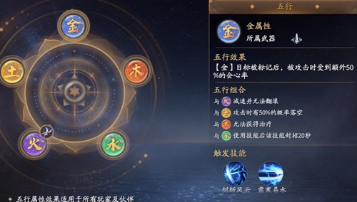 庆余年手机版下载 v1.0.15.636